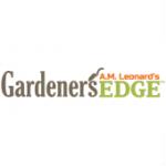 Gardener's Edge Coupons