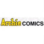 Archie Comic Coupons
