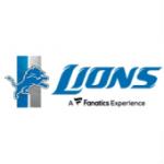Detroit Lions Coupons