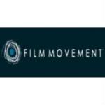 Film Movement Coupons