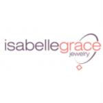 Isabelle Grace Jewelry Coupons