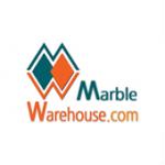 MarbleWarehouse Coupons