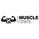 Muscle Crate Coupons