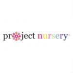 Project Nursery Coupons