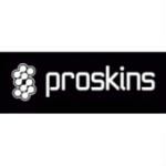 Proskin Coupons