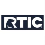 RTIC Coupons