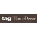 Tag Home Decor Coupons