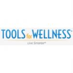 Tools for Wellness Coupons