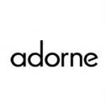 Adorne Coupons