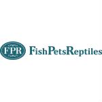 Fishpetsreptiles Coupons