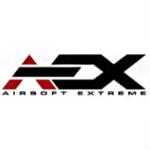Airsoft Extreme Coupons