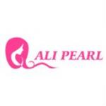 Ali Pearl Hair Coupons