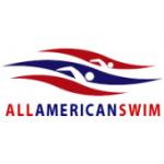 All American Swim Coupons