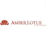 Amber Lotus Coupons