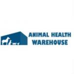 Animal Health Warehouse Coupons