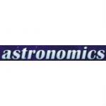 Astronomics Coupons