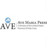 Ave Maria Press Coupons