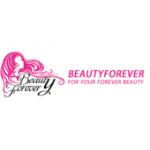 Beauty forever Coupons