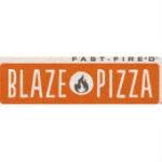 Blaze Pizza Coupons