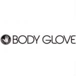 Body Glove Coupons