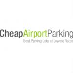 Cheap Airport Parking Coupons