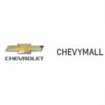 ChevyMall Coupons