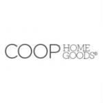 Coop Home Goods Coupons