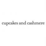 Cupcakes and Cashmere Coupons