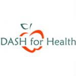 Dash for Health Coupons