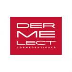 Dermelect Coupons