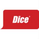Dice Coupons