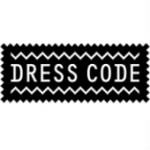 DressCodeClothing.com Coupons