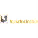 Lock Doctor Coupons