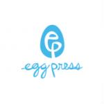 Egg Press Coupons