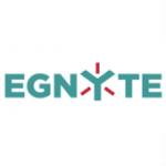 Egnyte Coupons