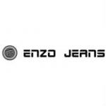 Enzo Jeans Coupons