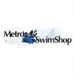Metro Swim Shop Coupons