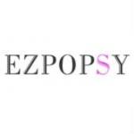 EZPOPSY Coupons