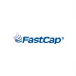 FastCap Coupons