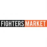 FightersMarket.com Coupons