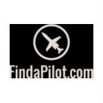 FindAPilot.Com Coupons