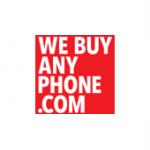 WeBuyAnyPhone Coupons