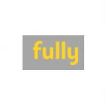 Fully.com Coupons