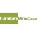 Furniture Direct Coupons
