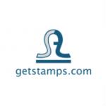 getstamps Coupons