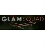 Glamsquad Coupons