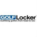 GolfLocker.com Coupons