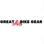 Great Bike Gear Coupons