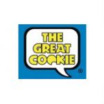The Great Cookie Coupons