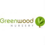 Greenwood Nursery Coupons